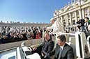 %_tempFileName071570_15032017%
