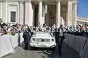 %_tempFileName071583_15032017%