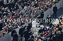 %_tempFileName071742_15032017%
