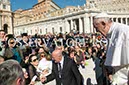 %_tempFileName071974_15032017%