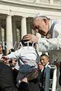 %_tempFileName072048_15032017%