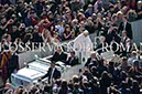%_tempFileName072049_15032017%