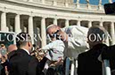 %_tempFileName072052_15032017%