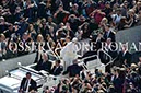%_tempFileName072060_15032017%