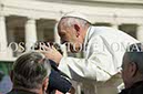 %_tempFileName072065_15032017%