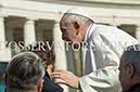 %_tempFileName072066_15032017%