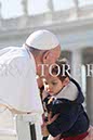 %_tempFileName072067_15032017%