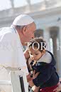 %_tempFileName072069_15032017%