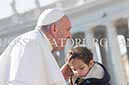 %_tempFileName072070_15032017%