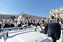 %_tempFileName072071_15032017%