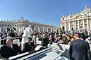 %_tempFileName072073_15032017%