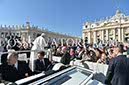 %_tempFileName072076_15032017%
