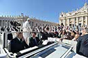 %_tempFileName072086_15032017%