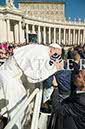 %_tempFileName072087_15032017%