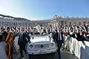 %_tempFileName072115_15032017%