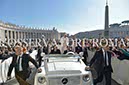 %_tempFileName072205_15032017%