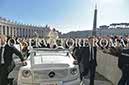 %_tempFileName072214_15032017%