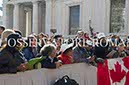 %_tempFileName072215_15032017%