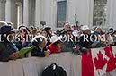 %_tempFileName072218_15032017%