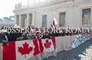 %_tempFileName072227_15032017%