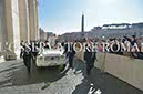 %_tempFileName072231_15032017%