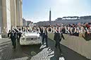 %_tempFileName072232_15032017%