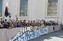 %_tempFileName072236_15032017%