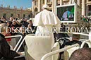 %_tempFileName072241_15032017%