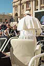 %_tempFileName072242_15032017%
