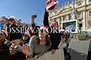 %_tempFileName072243_15032017%