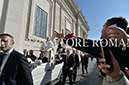 %_tempFileName072247_15032017%