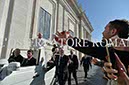 %_tempFileName072248_15032017%