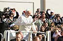 %_tempFileName072256_15032017%