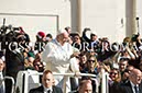 %_tempFileName072257_15032017%