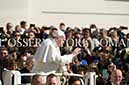 %_tempFileName072259_15032017%