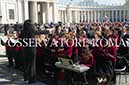 %_tempFileName072260_15032017%