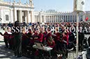 %_tempFileName072263_15032017%
