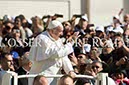 %_tempFileName072264_15032017%