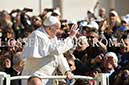 %_tempFileName072266_15032017%