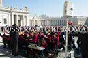 %_tempFileName072268_15032017%