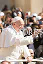 %_tempFileName072270_15032017%