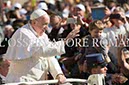 %_tempFileName072271_15032017%