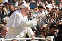 %_tempFileName072273_15032017%