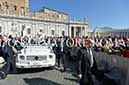 %_tempFileName072274_15032017%