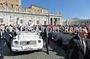 %_tempFileName072275_15032017%