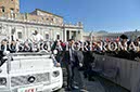 %_tempFileName072283_15032017%