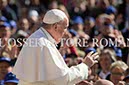 %_tempFileName072285_15032017%