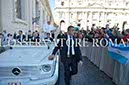 %_tempFileName072352_15032017%