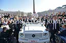 %_tempFileName072419_15032017%