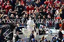 %_tempFileName072529_15032017%